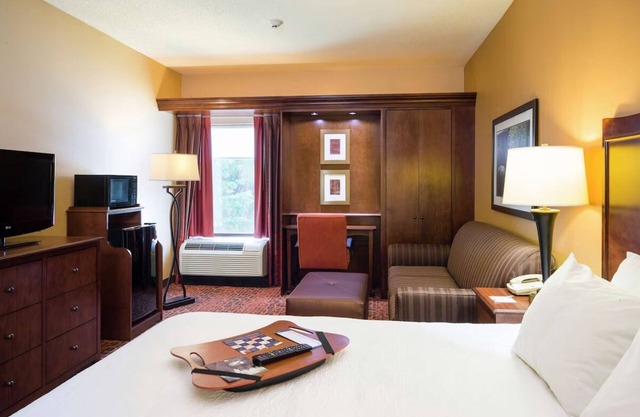 Relaxing Selinsgrove Locale - Business & Leisure Mix | 2 Units