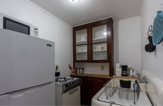 Relaxing Stay | On Main | Parking Included