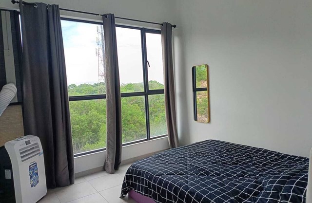 relaxing your senses or just soaking in magnificent views of sea and nature.