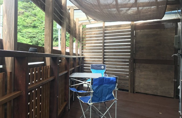 Reliable whole building Last minute discount plan /Shimajiri-gun Okinawa