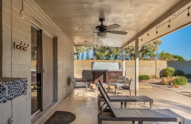 Remodeled 3BR House w/Pool in Sunny Mesa Netflix