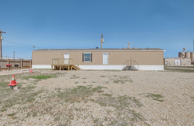 Remote Texas Group Retreat w/Free WiFi!
