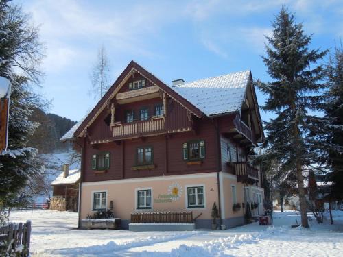 Renovated Mountain Retreat Stay