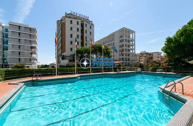 *Renovated* Pool/Beach Place [+Free Parking]