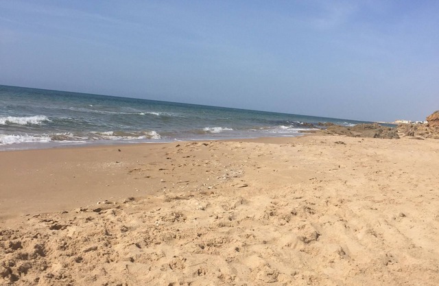 Rent Relax Villetta