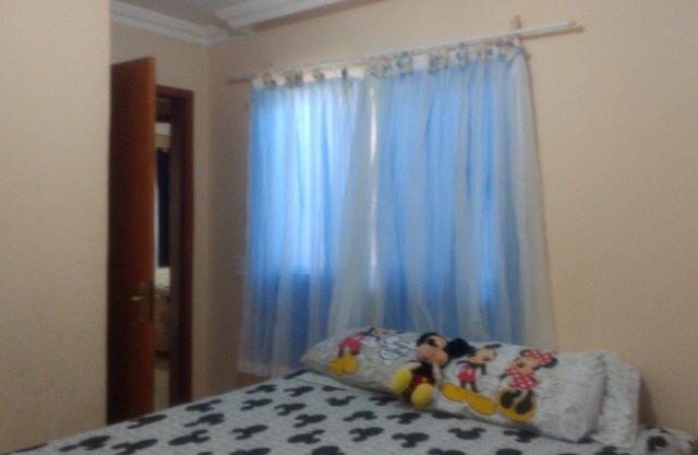 Rent room for couple