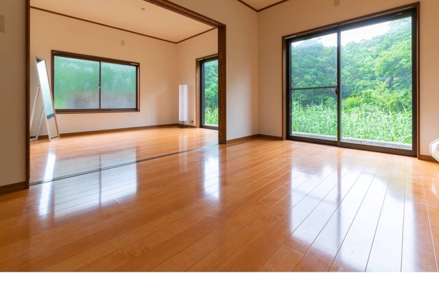 Rental Family A house near the warm sea of Miy / Kushima Miyazaki