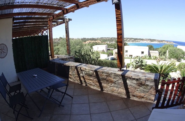 Rental in Haute Corse