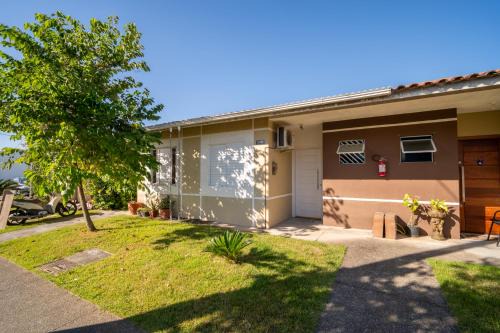 Rental Palhoça - Acomodações Residenciais IV