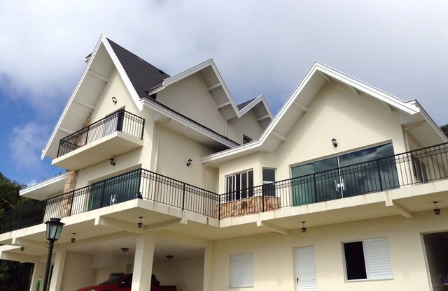 RENTALS FOR WEEKENDS AND HOLIDAYS