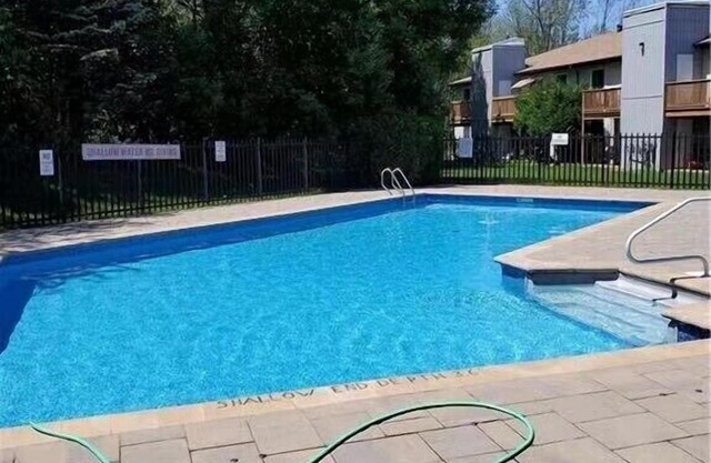 Renting Monthly or Seasonal. Fall 2022 Still Available! (Oct & Nov)