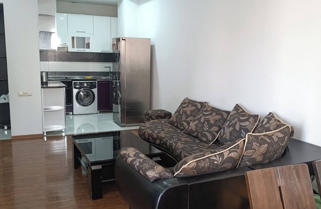 RentInnYerevan apartment's with one bedroom on Pavstos Buzand 13 street