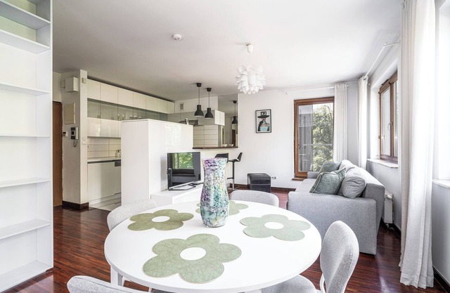 RentPlanet - Kazimierza Wielkiego