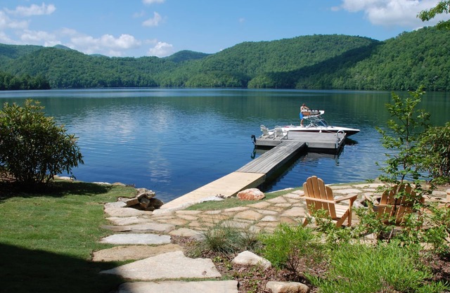 Reserve your weekend for FALL-WINTER 2025 or book early for SUMMER 2026!