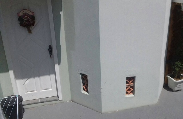 Residential Cantinho da Coruja