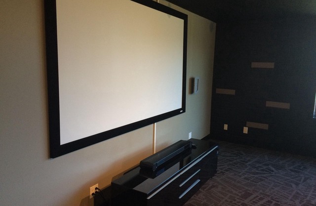 Residence & Conference Centre - Oakville