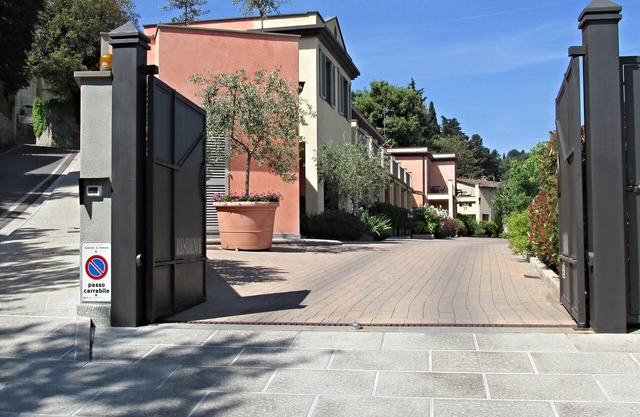 Residence Fiesole