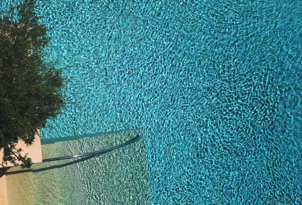 Residence Hotel Baia Portinenti