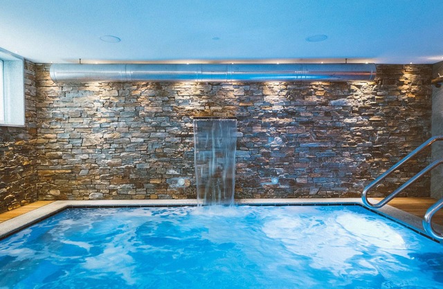 Residence Hotel Miralago