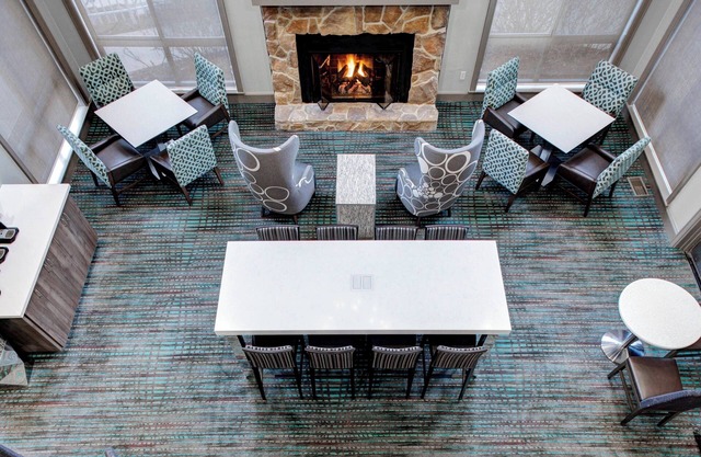 Residence Inn by Marriott Cleveland Independence