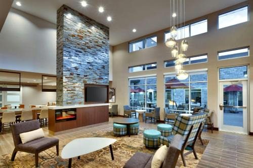 Residence Inn Pearland