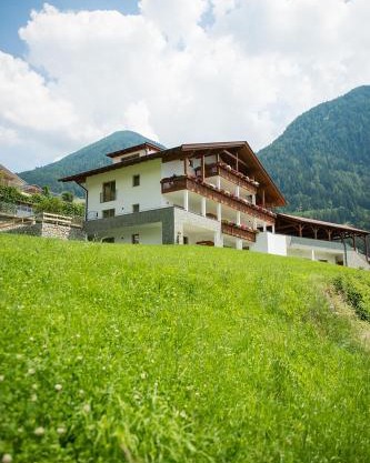 Residence Mairhof