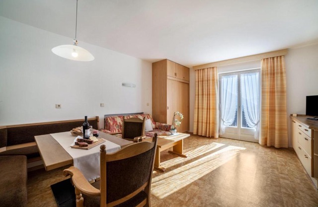 Residence Pichler Apartment 2