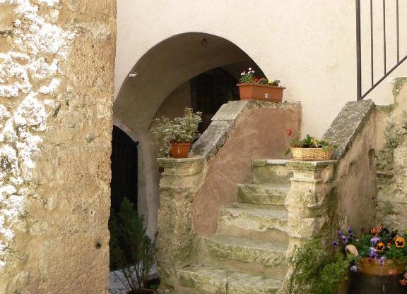 Residence Il Palazzo