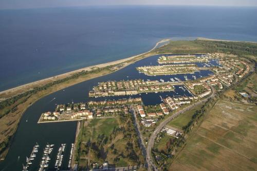 Residence La Bricola Sestante 26