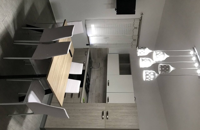 Residence Lamezia Golfo