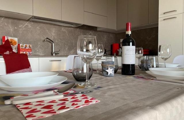 Residence Outlet Vivaldi