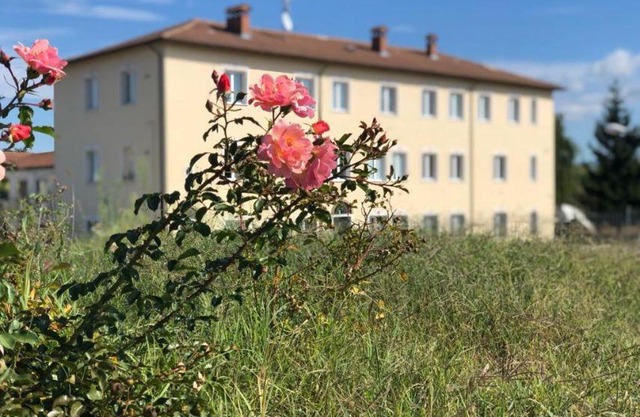 Residence Shopping Outlet