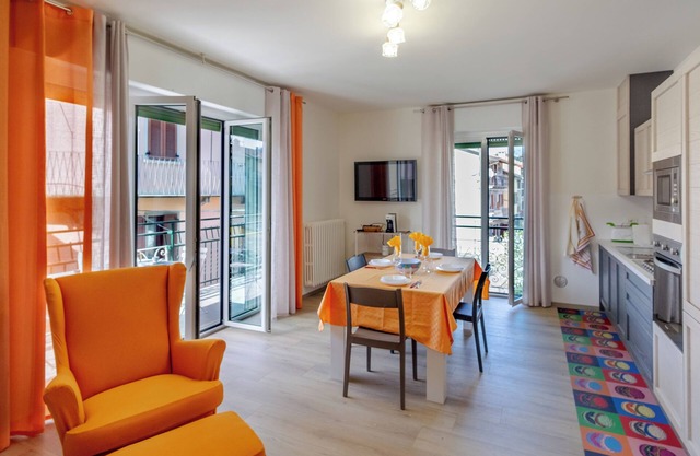 Residence The Calla Wheel 26