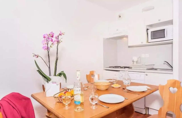 Residence Vignec Village - 2 rooms 4 people - Residence Vignec Village