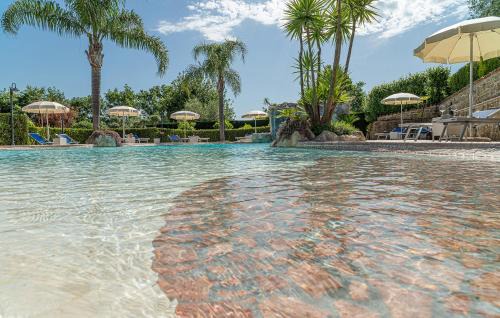 Residence Villa Rosi