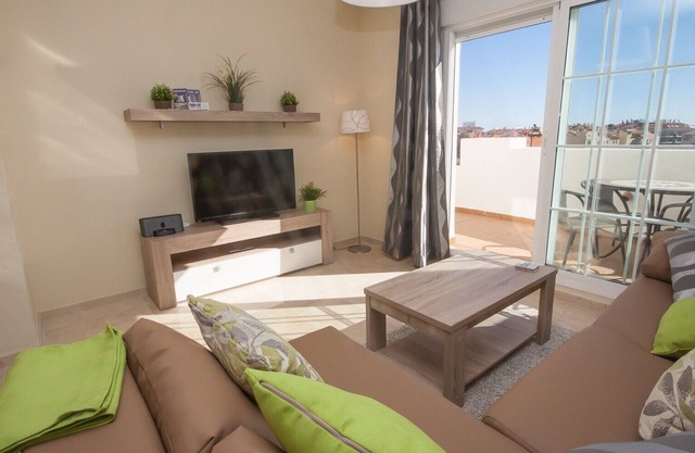 Residencial Duquesa 5.14.2A