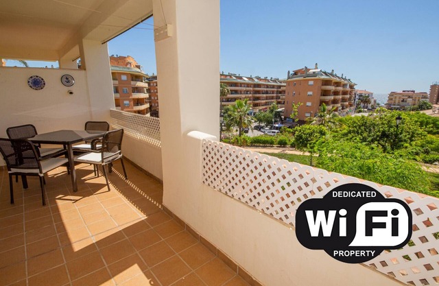 Residencial Duquesa 8.25.1B