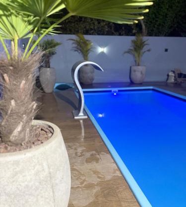 Residencial Farol