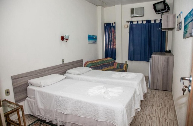 Residencial Ilha Dourada