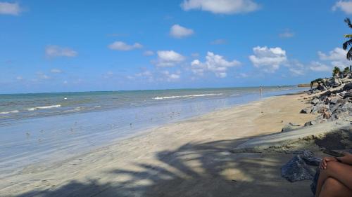 Residencial João Feitosa