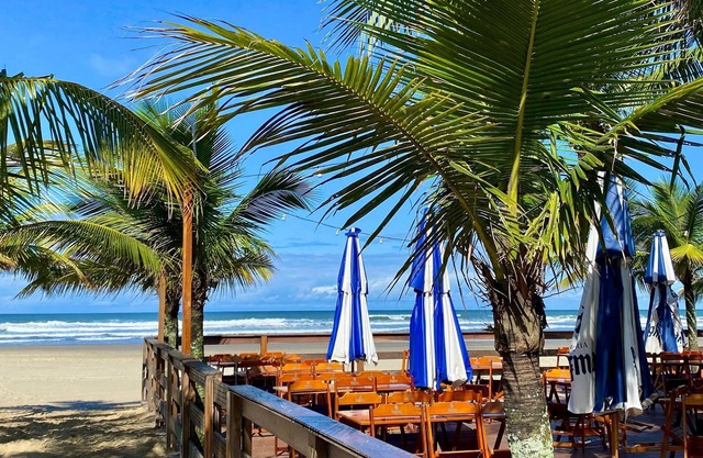 Residencial João Orisaka