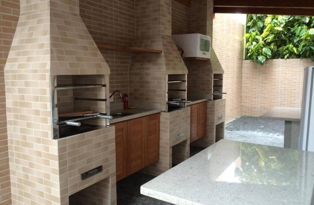 RESIDENCIAL LÚCIA SILVESTRE