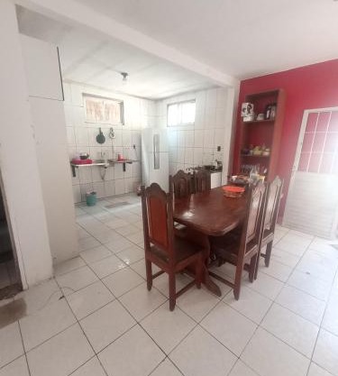 Residencial New Ville 2