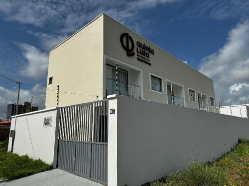 Residencial Quinta Lusa em Cond. Valle do Sal - Pox. Gav Resort e Aqualnd - Casas mobilhadas, confortáveis e seguras para passar momentos maravilhosos no Atalaia.