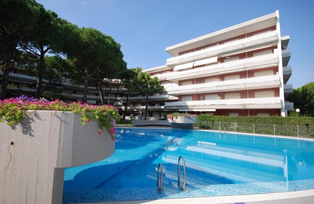 Residenza La Meridiana