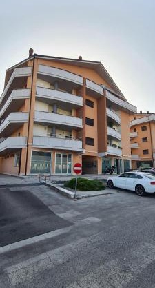 Residenza Montessori