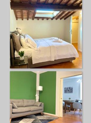 Residenza Zaccone