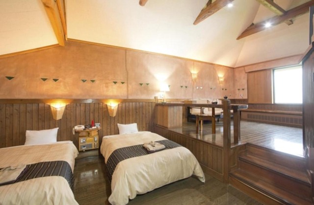 Resonate Club Shape - Vacation STAY 60135v