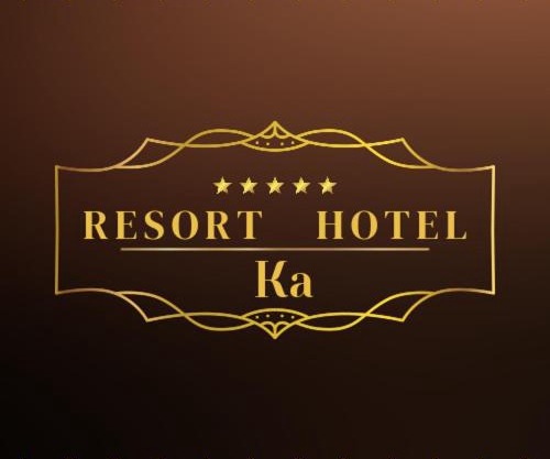 RESORT HOTEL Ka (Adult Only)