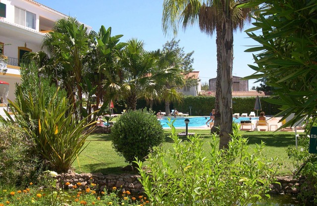Resort Solcosta- 2 bedroom apartment, pool, A/C, Wi-Fi, Gym,close to restaurants